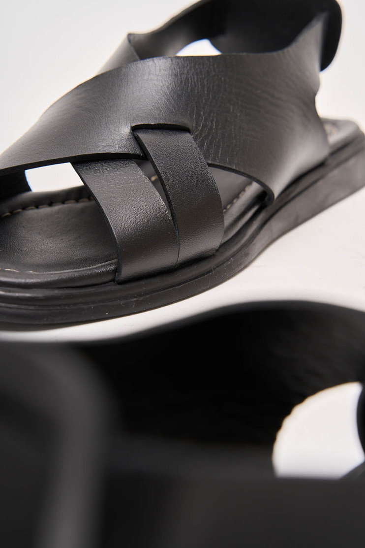 Босоніжки Fabio Monelli 177050 - Вид 12 - інтернет магазин sandalini.ua