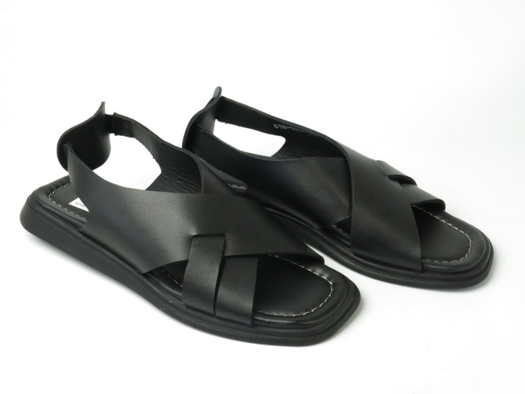 Босоніжки Fabio Monelli 177050 - Вид 15 - інтернет магазин sandalini.ua