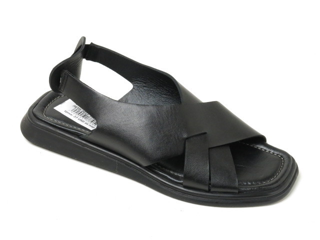 Босоніжки Fabio Monelli 177050 - Вид 16 - інтернет магазин sandalini.ua