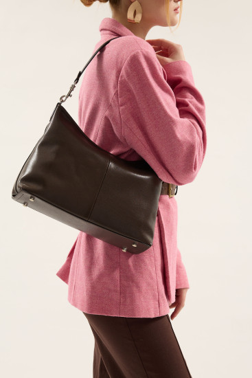 Сумка Lonza 213595