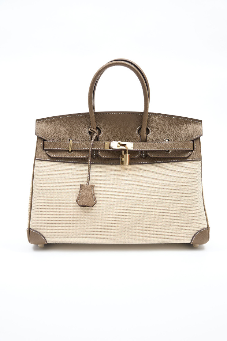 Сумка Lonza 213235 - Вид 2 - интернет магазин sandalini.ua