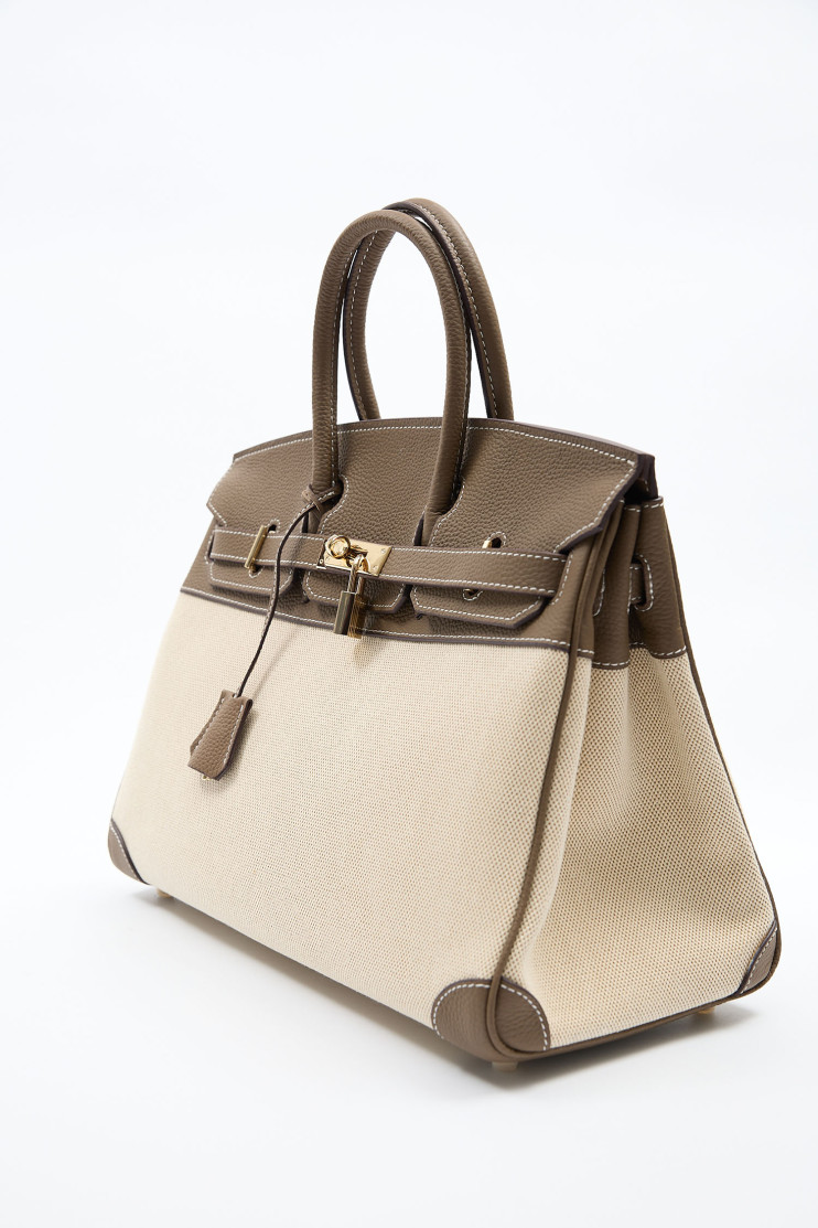 Сумка Lonza 213235 - Вид 6 - интернет магазин sandalini.ua