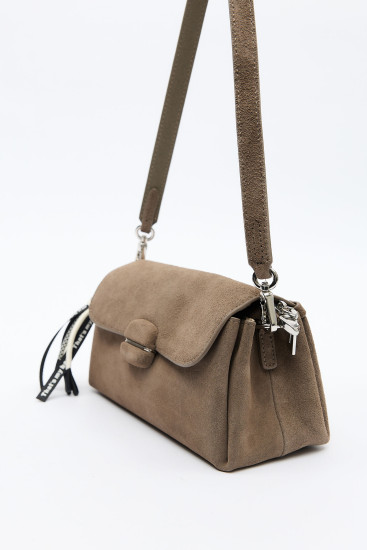 Сумка Lonza 213400