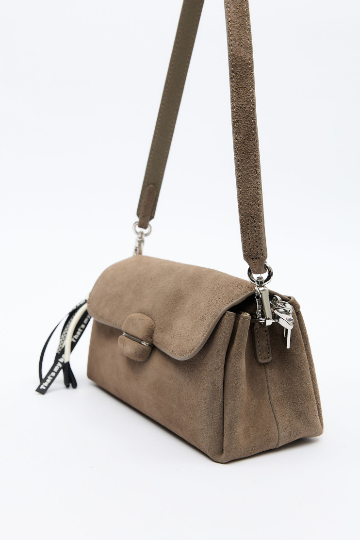 213400 - Вид 2 - інтернет магазин sandalini.ua