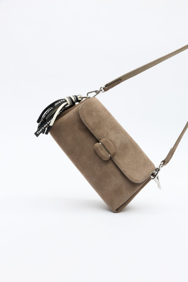 Сумка Lonza 213400