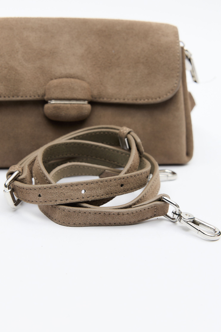 213400 - Вид 4 - інтернет магазин sandalini.ua