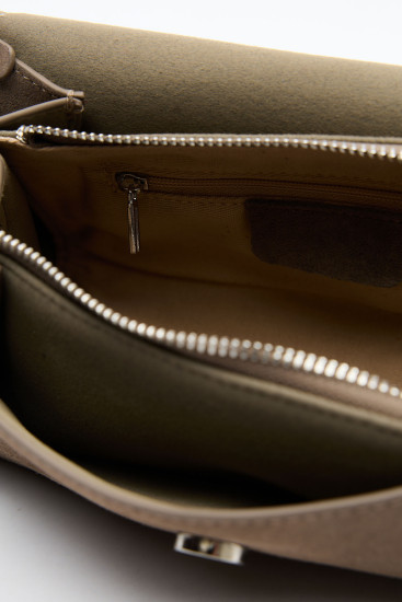 Сумка Lonza 213400