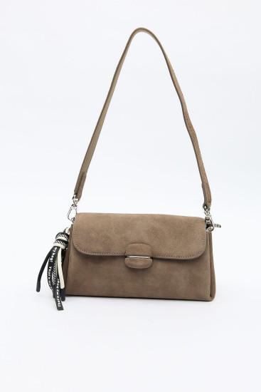 Сумка Lonza 213400