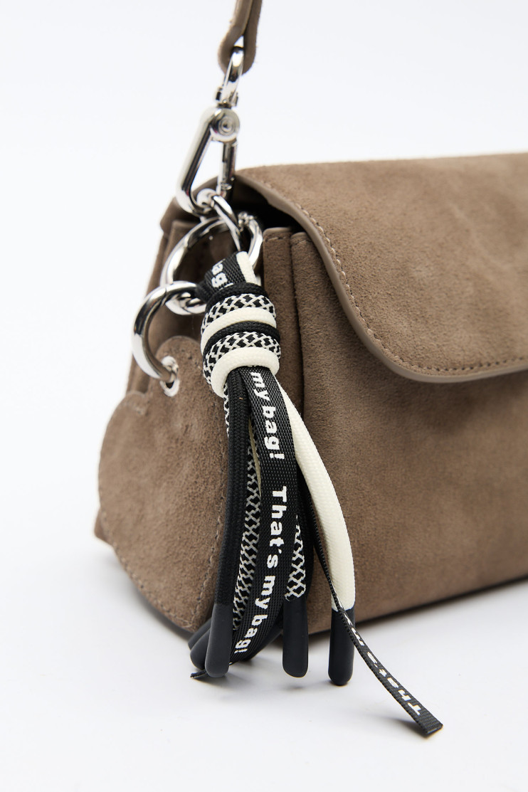 213400 - Вид 6 - інтернет магазин sandalini.ua