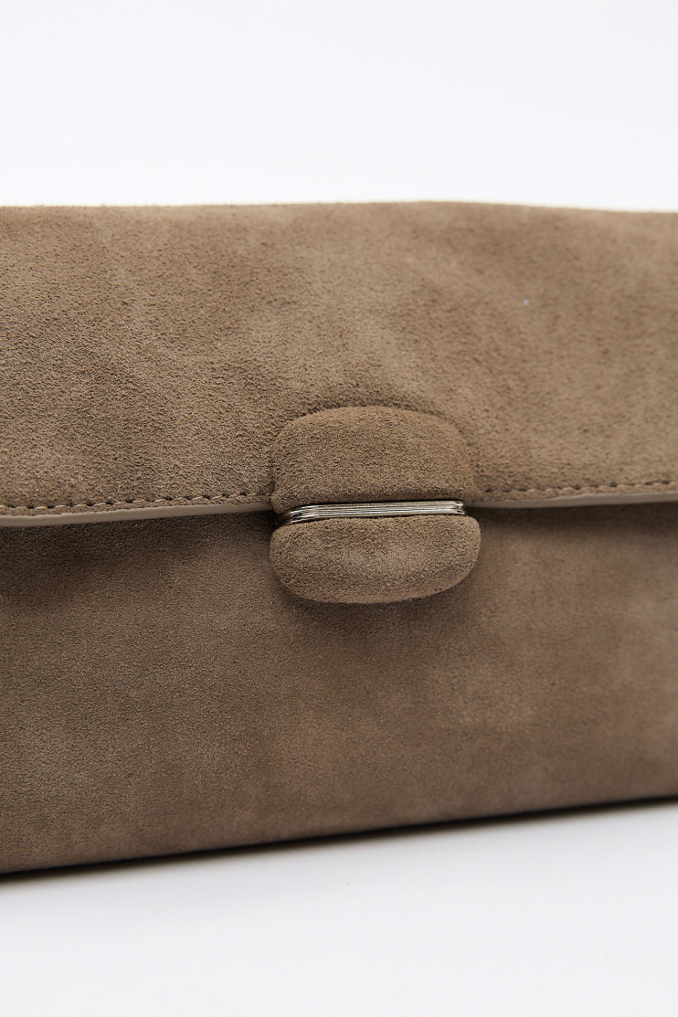 213400 - Вид 7 - інтернет магазин sandalini.ua