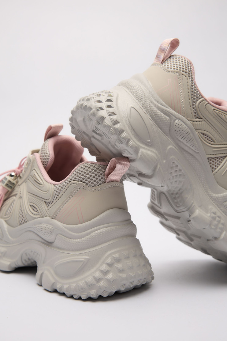 Кросівки Lonza 212495 - Вид 13 - інтернет магазин sandalini.ua