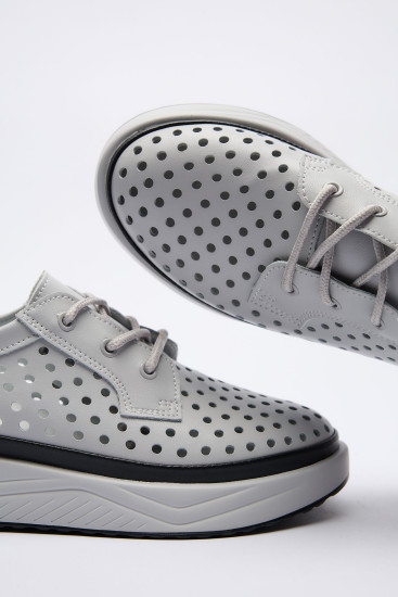 Слипоны ALLSY 208346