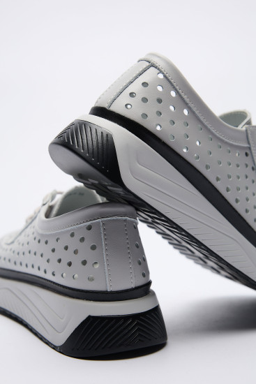 Слипоны ALLSY 208346