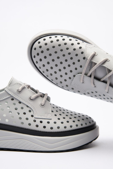 Слипоны ALLSY 208346