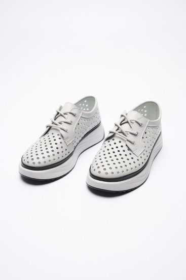 Слипоны ALLSY 208346