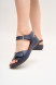 Босоножки Anna Lucci 176558