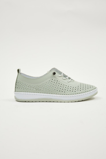 Мокасины Lonza 214362