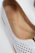 Балетки Anna Lucci 176386