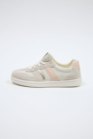 Кеди ALLSY 209692