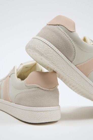 Кеди ALLSY 209692