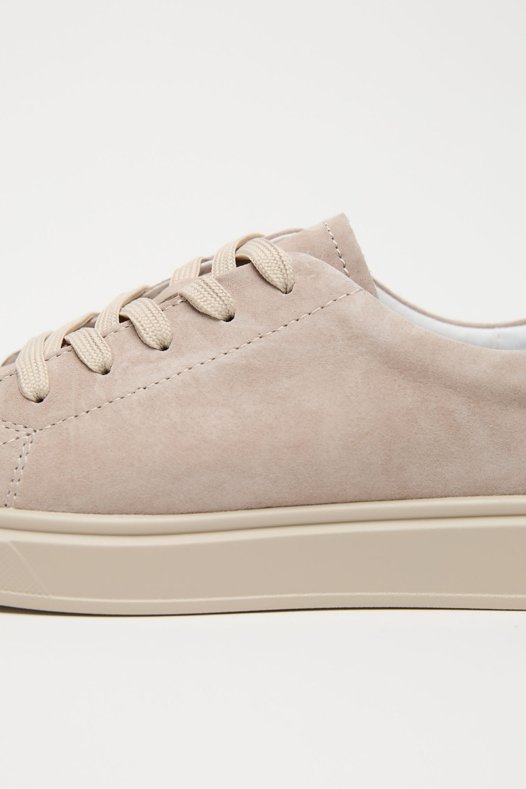 Lonza 212338 - Вид 2 - інтернет магазин sandalini.ua