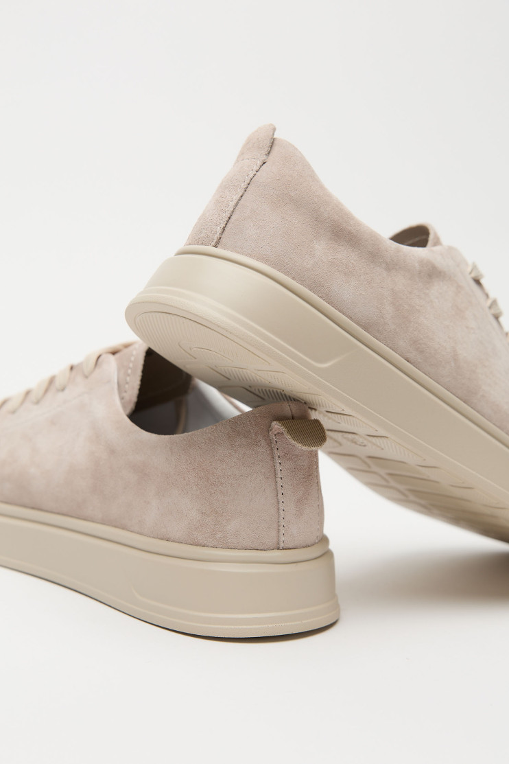 Lonza 212338 - Вид 5 - інтернет магазин sandalini.ua