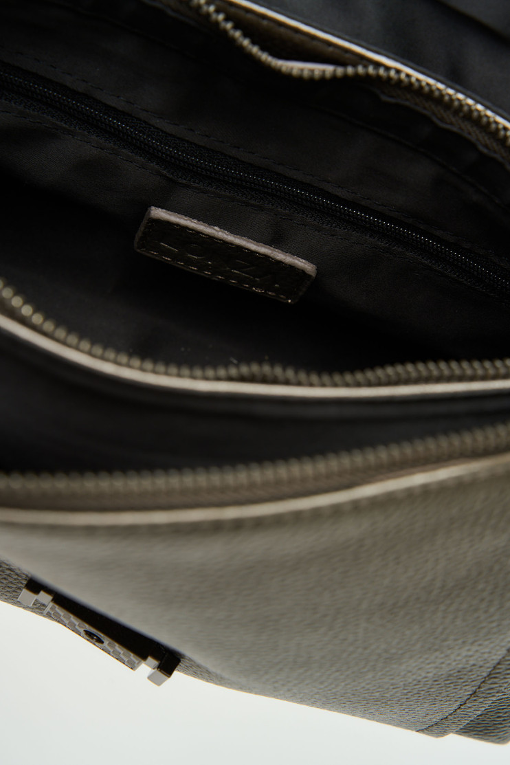 Сумка Lonza 181547 - Вид 9 - інтернет магазин sandalini.ua