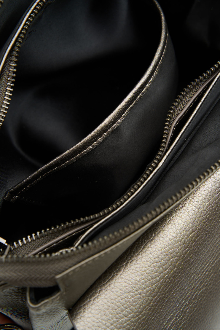 Сумка Lonza 181547 - Вид 10 - інтернет магазин sandalini.ua