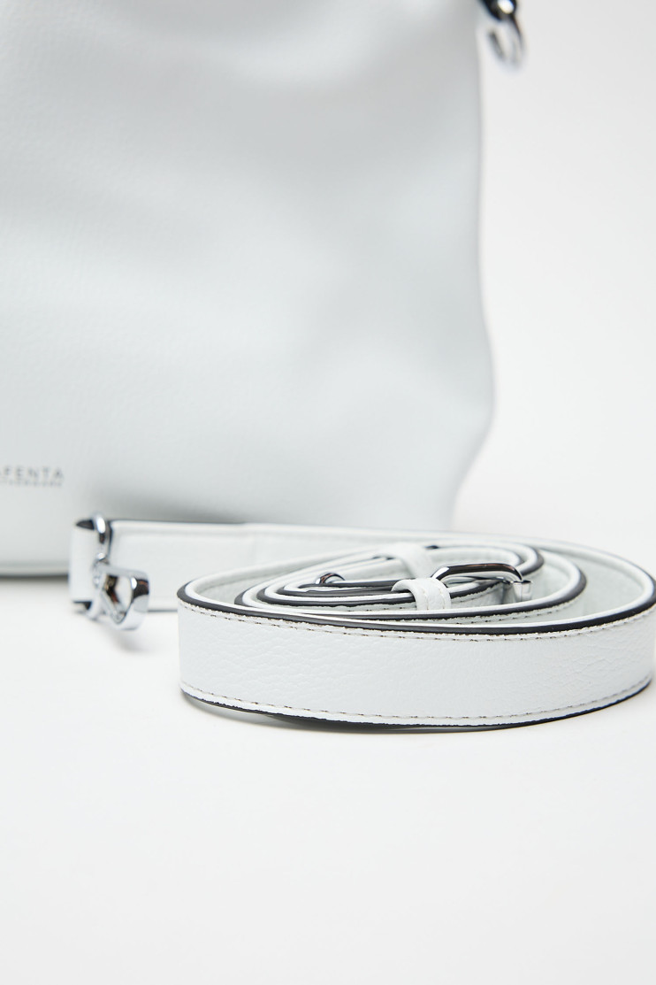 Сумка Safenta 209612 - Вид 2 - інтернет магазин sandalini.ua