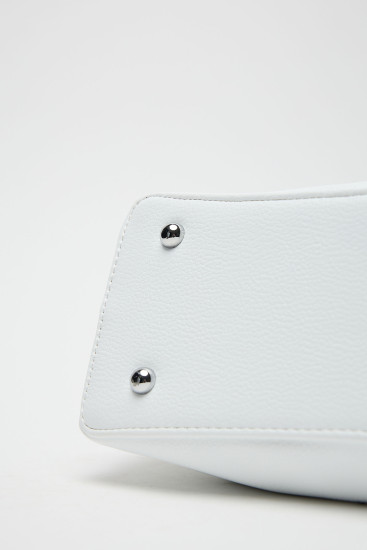 Сумка Safenta 209612