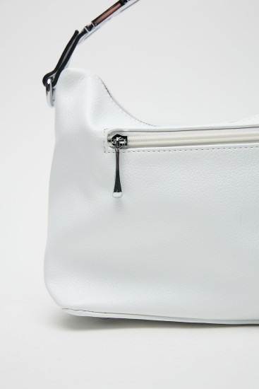 Сумка Safenta 209612