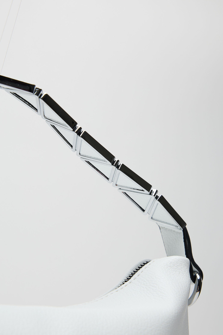 Сумка Safenta 209612 - Вид 5 - інтернет магазин sandalini.ua