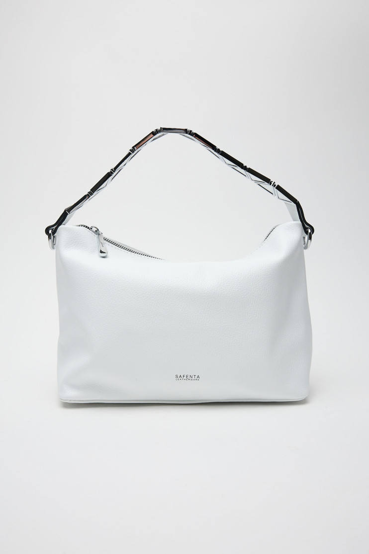 Сумка Safenta 209612 - Вид 7 - інтернет магазин sandalini.ua