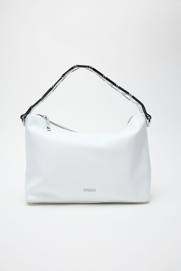 Сумка Safenta 209612