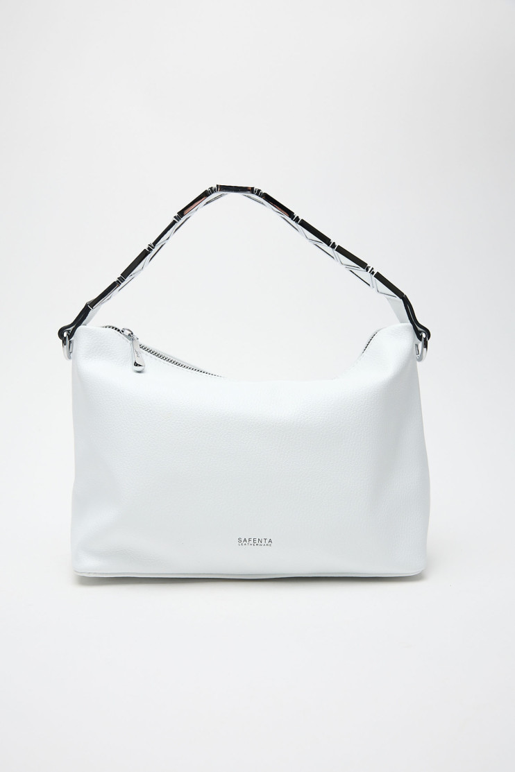 Сумка Safenta 209612 - Вид 8 - інтернет магазин sandalini.ua