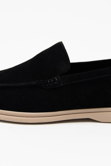 Туфли мужские Fabio Monelli 214314