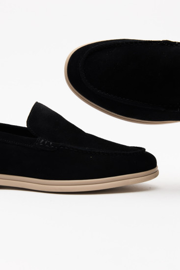 Туфли мужские Fabio Monelli 214314