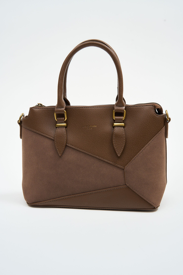 Сумка David Jones 182594 - Вид 6 - інтернет магазин sandalini.ua