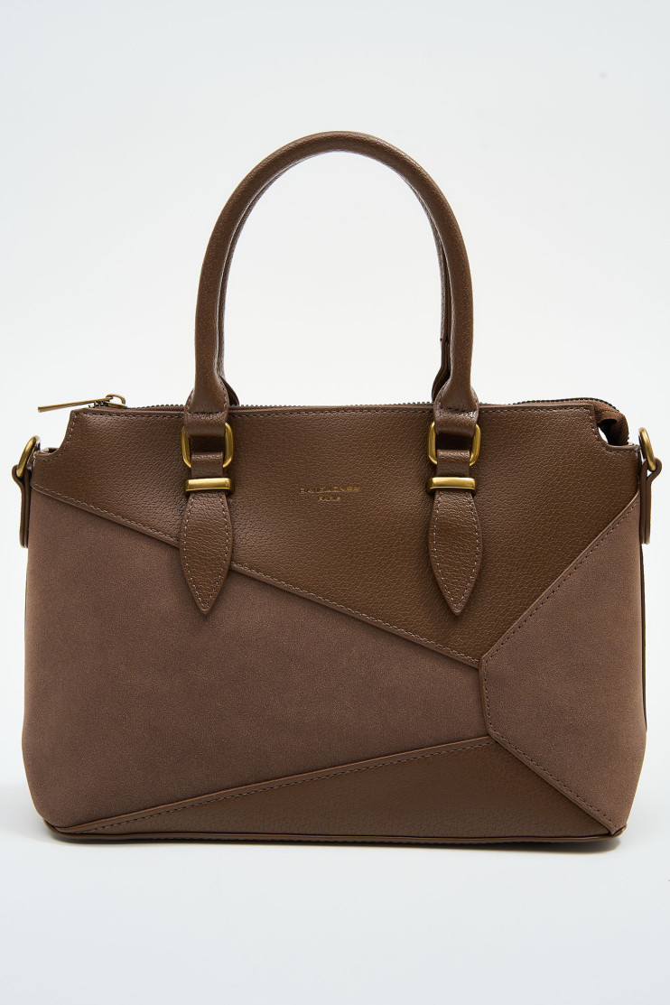 Сумка David Jones 182594 - Вид 1 - інтернет магазин sandalini.ua