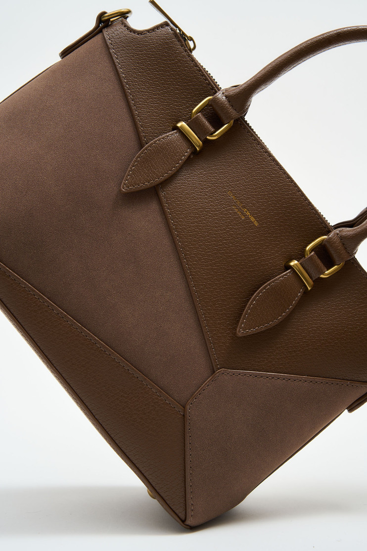 Сумка David Jones 182594 - Вид 2 - інтернет магазин sandalini.ua