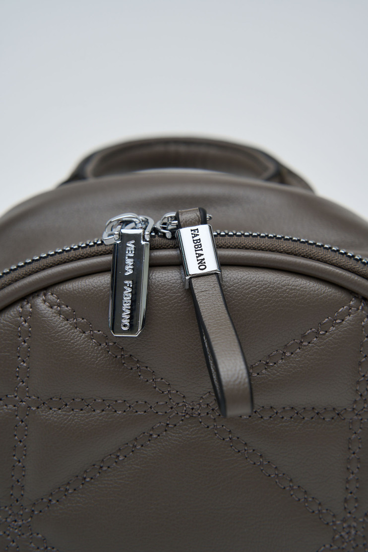 Сумка Velina Fabbiano 184911 - Вид 2 - інтернет магазин sandalini.ua