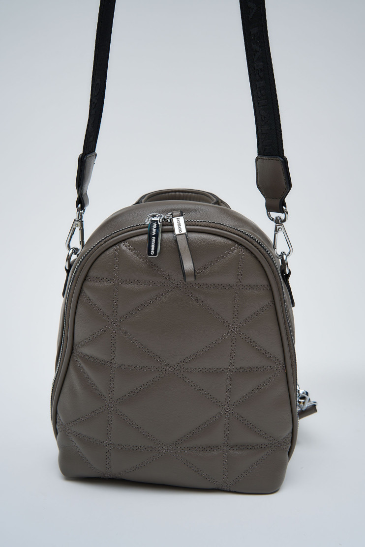 Сумка Velina Fabbiano 184911 - Вид 1 - інтернет магазин sandalini.ua