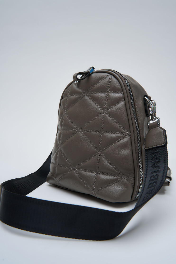 Сумка Velina Fabbiano 184911 - Вид 4 - інтернет магазин sandalini.ua