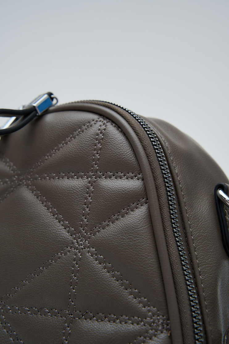 Сумка Velina Fabbiano 184911 - Вид 5 - інтернет магазин sandalini.ua