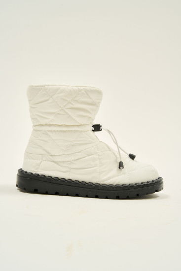 Угги SOPRA 179335