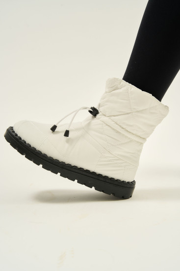 Угги SOPRA 179335