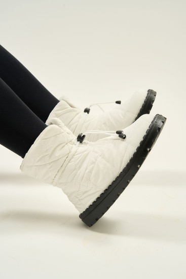 Угги SOPRA 179335