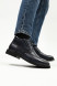 Черевики чоловічі Fabio Monelli 181366