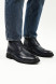 Черевики чоловічі Fabio Monelli 181366