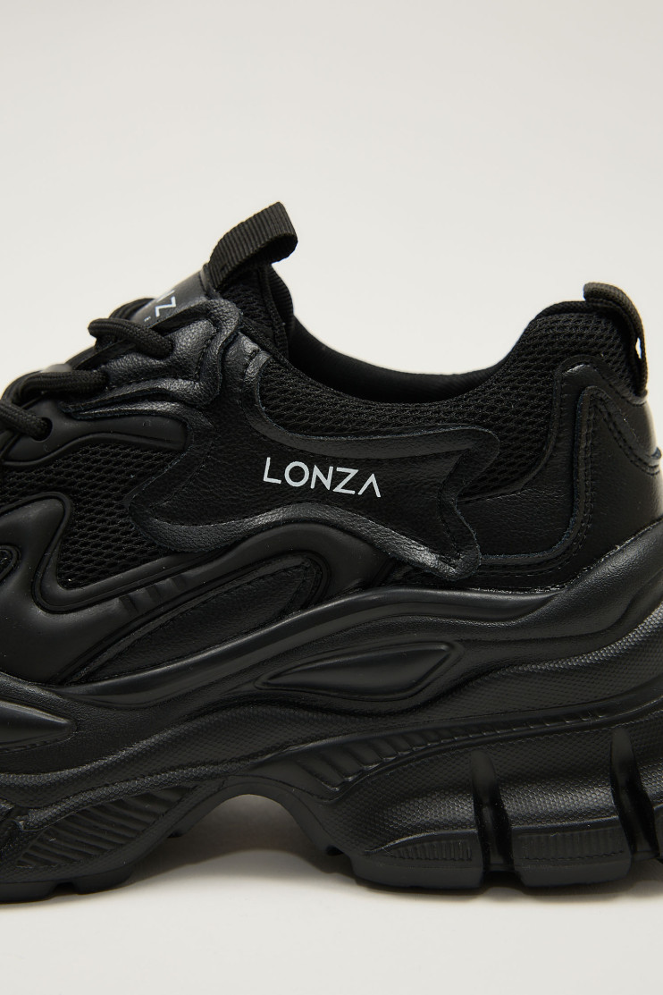 Кросівки Lonza 183214 - Вид 12 - інтернет магазин sandalini.ua